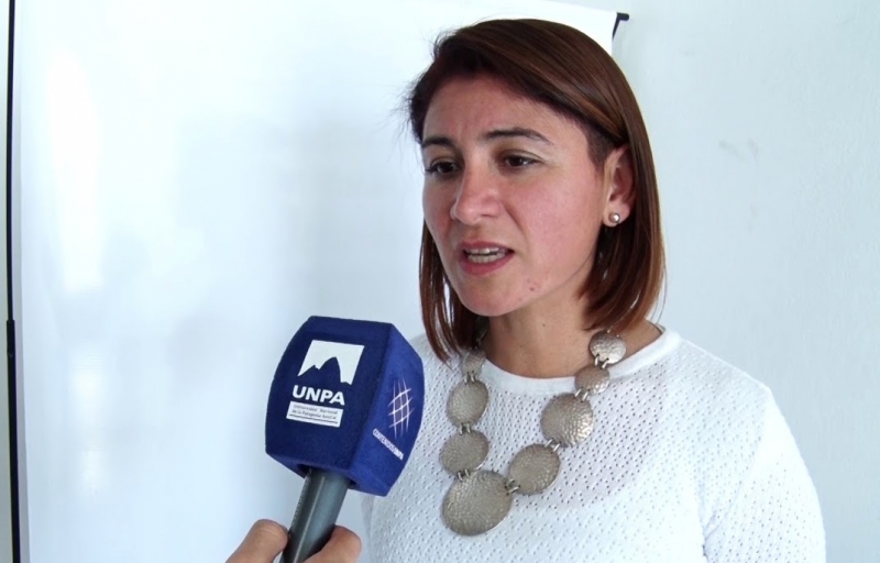 Crisis en la UNPA: más de 300 puestos de trabajo en riesgo por falta de presupuesto