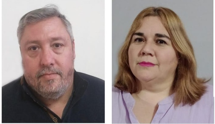 El Pro Santa Cruz eligió autoridades y encaran el 