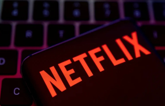 Netflix aumentó sus tarifas en Argentina: cuáles son los nuevos precios de los abonos