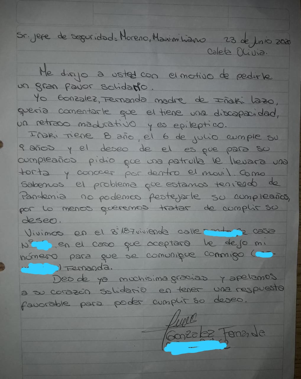 Se le cayó el celular en una pelea, otro lo tomó y terminó aprehendido