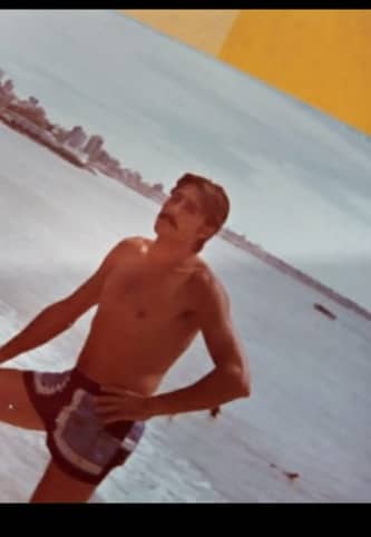 Nueva jornada de labor en comisiones en la Cámara de Diputados de Santa Cruz