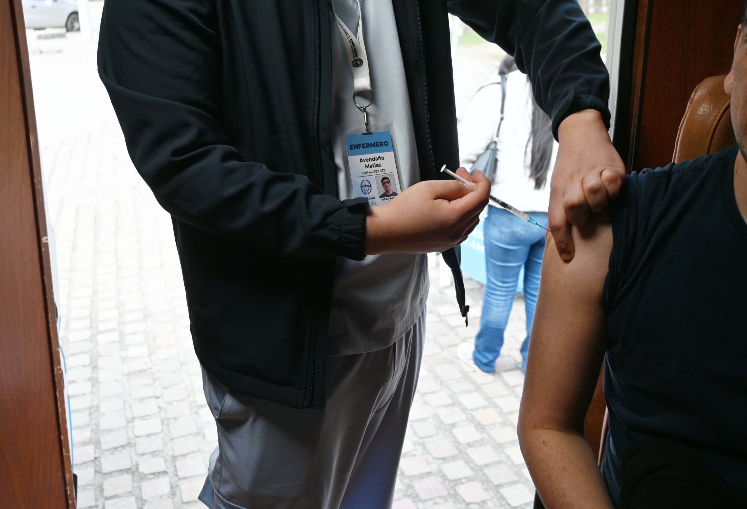 Exportaciones pymes: CAME y PromArgentina consolidan modelo de comercio con el sur de Brasil