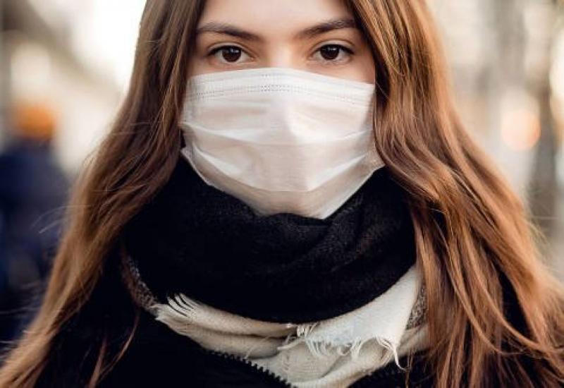 Vanina Galván: “El CPE no tiene ninguna intención avanzar en los reclamos que manifestamos”