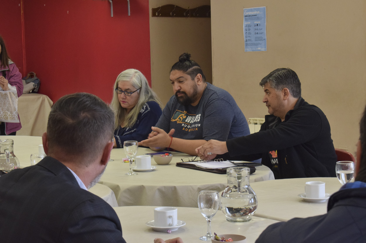 Paritaria Docente: los gremios rechazaron la oferta del Gobierno