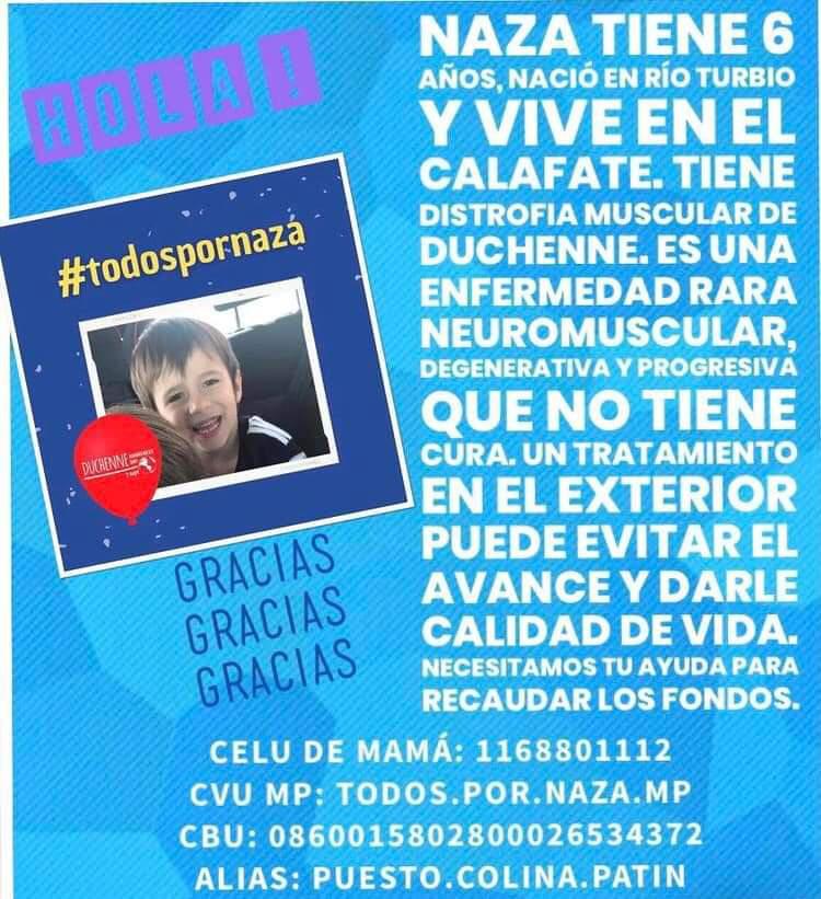 Nueva jornada de labor en comisiones en la Cámara de Diputados de Santa Cruz