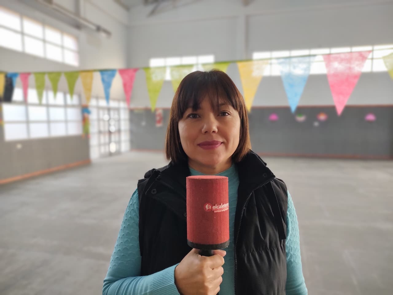 CPE aprovecha suspensión de clases hasta el jueves para avanzar con reparaciones en escuelas