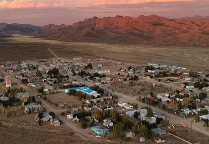 Desmantelan invernadero clandestino de marihuana en barrio Rotary XXIII