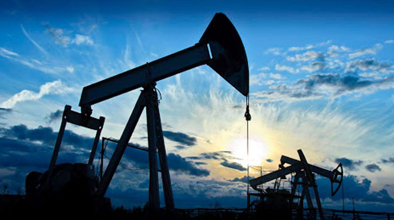 Aconcagua Energía lanza su programa de becas 