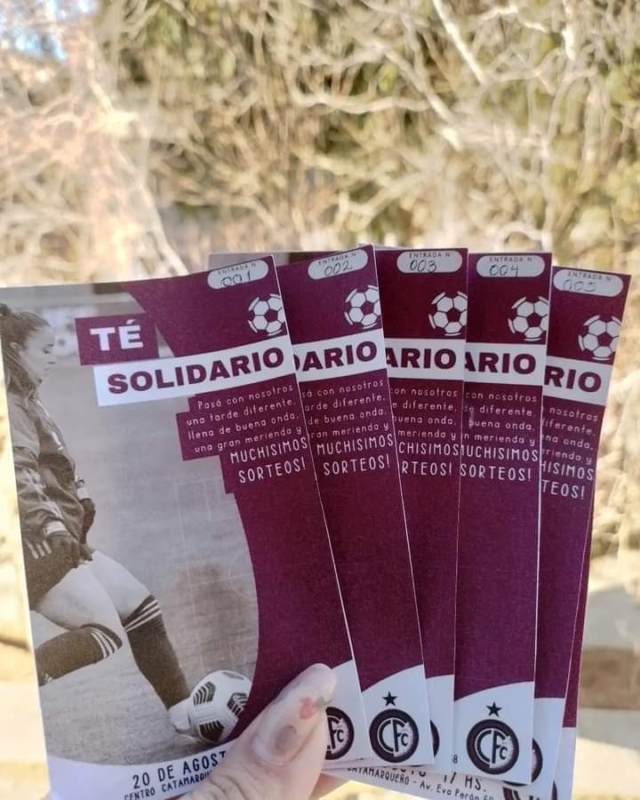 Exportaciones pymes: CAME y PromArgentina consolidan modelo de comercio con el sur de Brasil