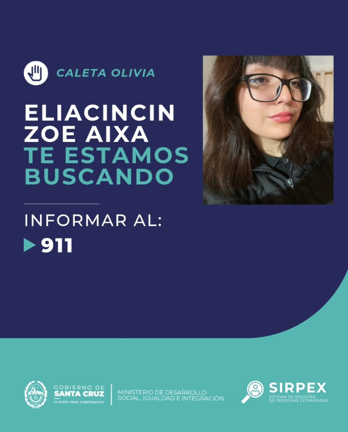Auxiliares de la Escuela N° 36 impulsan una campaña solidaria para ayudar a Norma Villamayor en su tratamiento médico