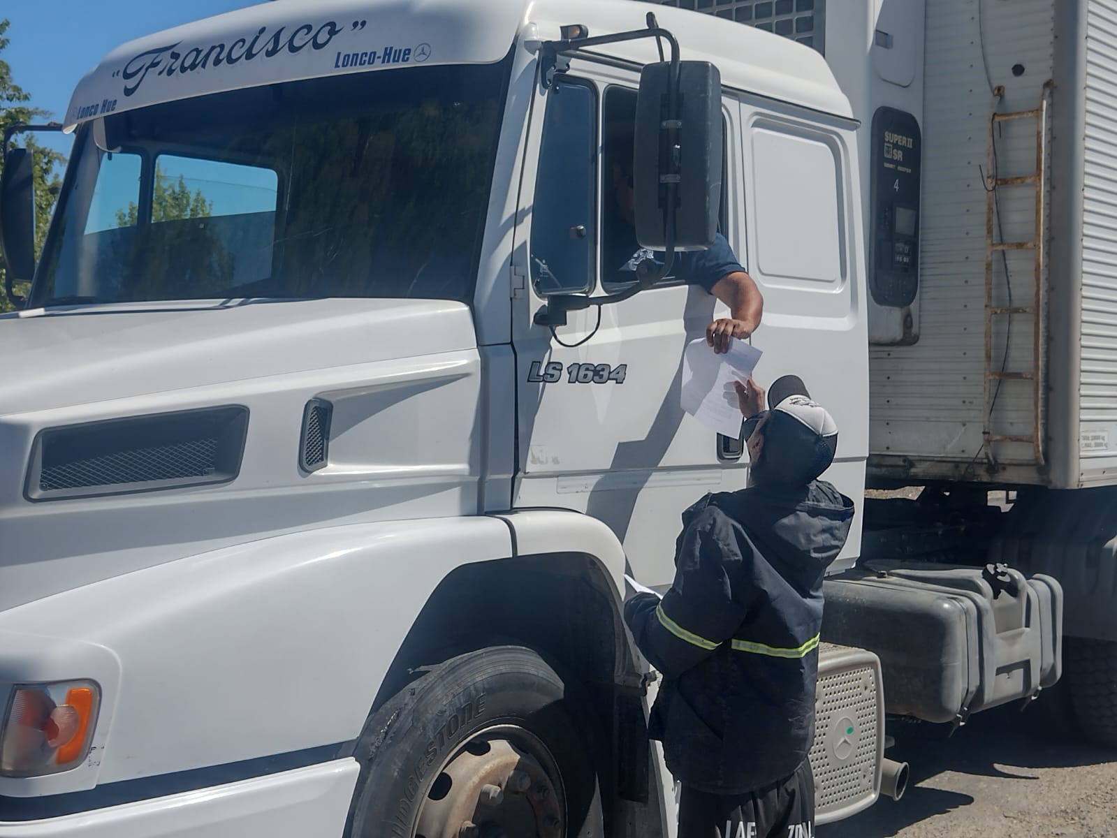 Nueva jornada de labor en comisiones en la Cámara de Diputados de Santa Cruz