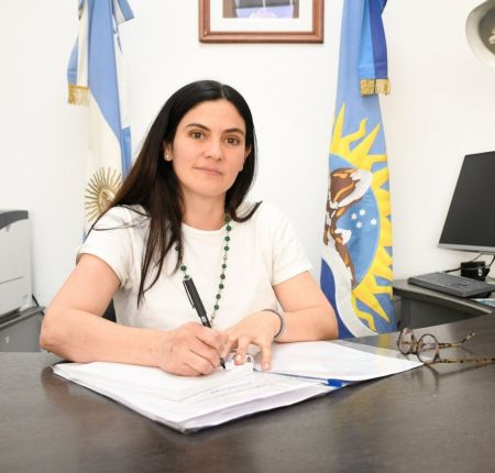 Elmiger sobre la deuda de las comunas: “Es plata que la provincia podría usar para responder demandas urgentes”