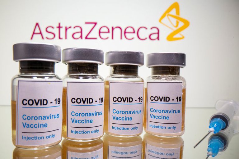 Avances en elaboración del laboratorio argentino que fabrica la vacuna de Oxford para América Latina y el anuncio de la aprobación de la vacuna de Pfizer en el Reino Unido