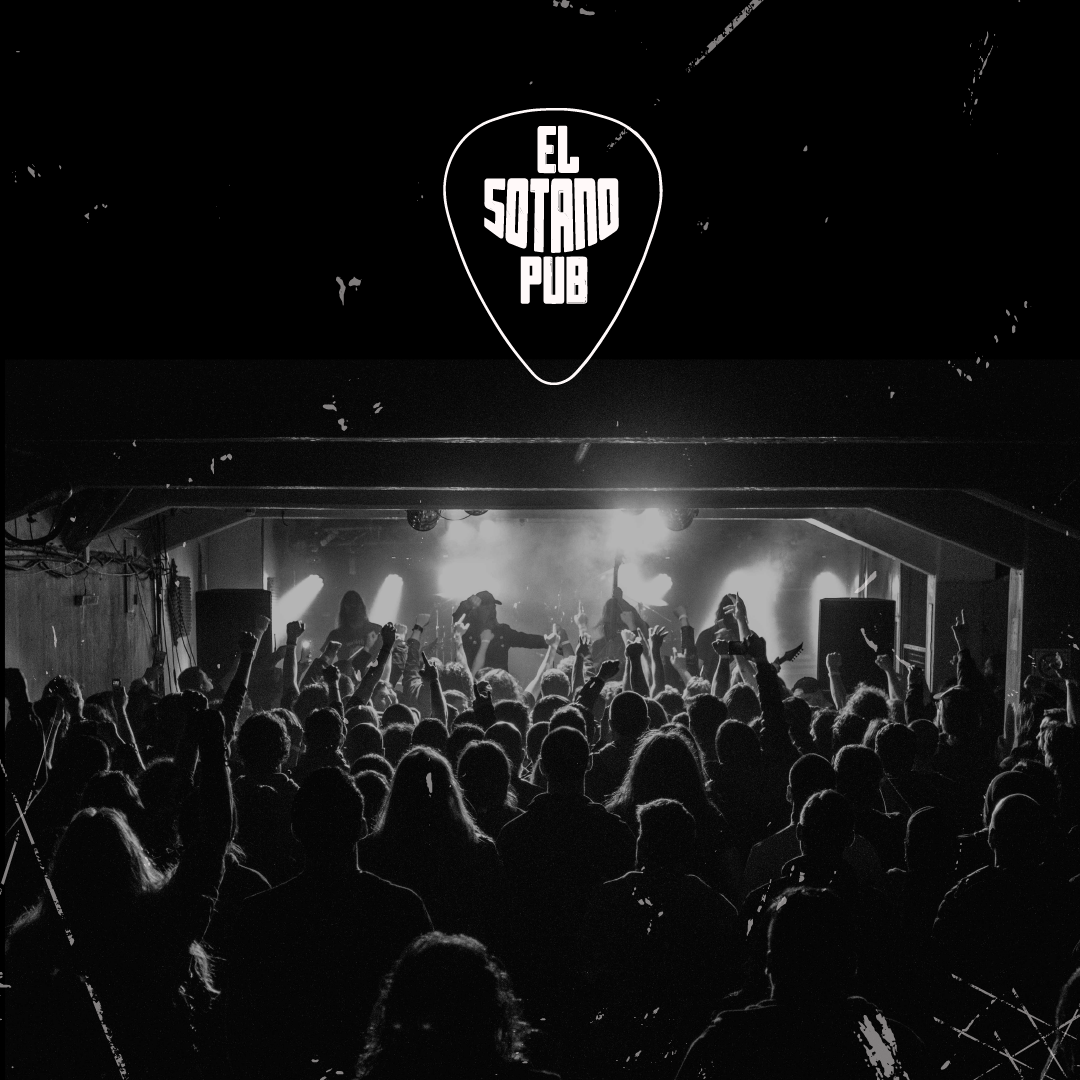 La Justicia sobreseyó a Juan Carlos Molina y a directivos de la fundación