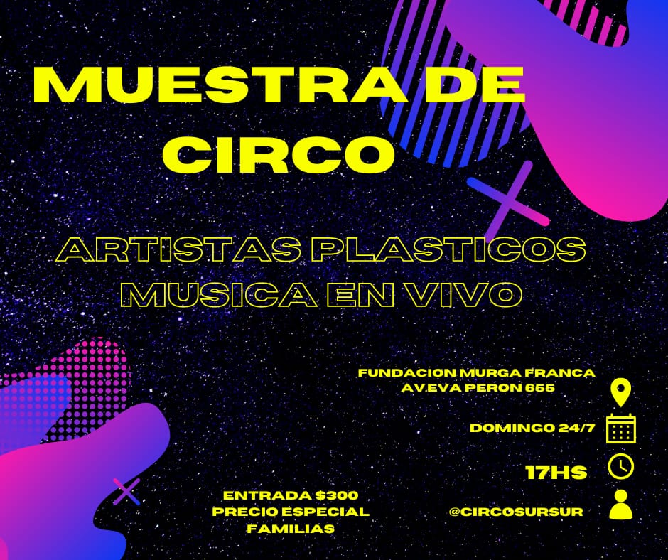 Jubilados de Bco. Santa Cruz fueron excluidos del régimen bancario 