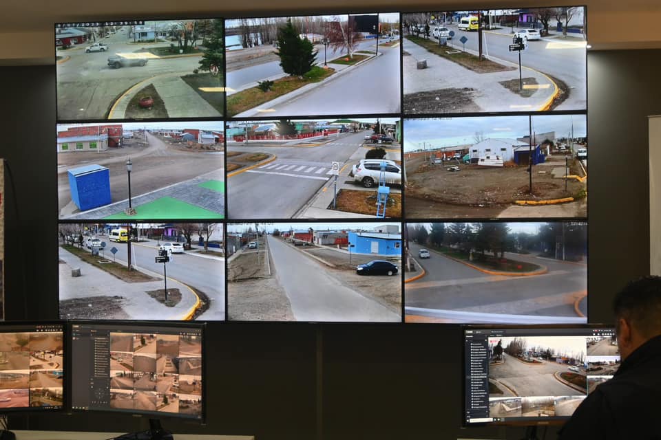 Vanina Galván: “El CPE no tiene ninguna intención avanzar en los reclamos que manifestamos”