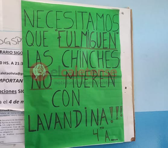 Puerto Deseado: finalizaron los trabajos de reparación en la línea que abastece a los pozos de Pampa Alta