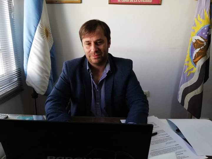 El diputado Daniel Roquel pide que se realicen los actos de egreso con la seguridad y los protocolos correspondientes