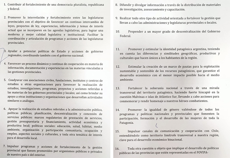 Caleta Olivia: inició la licitación para renovar el sistema de calefacción de la EPP N°88 y el CPES N°42