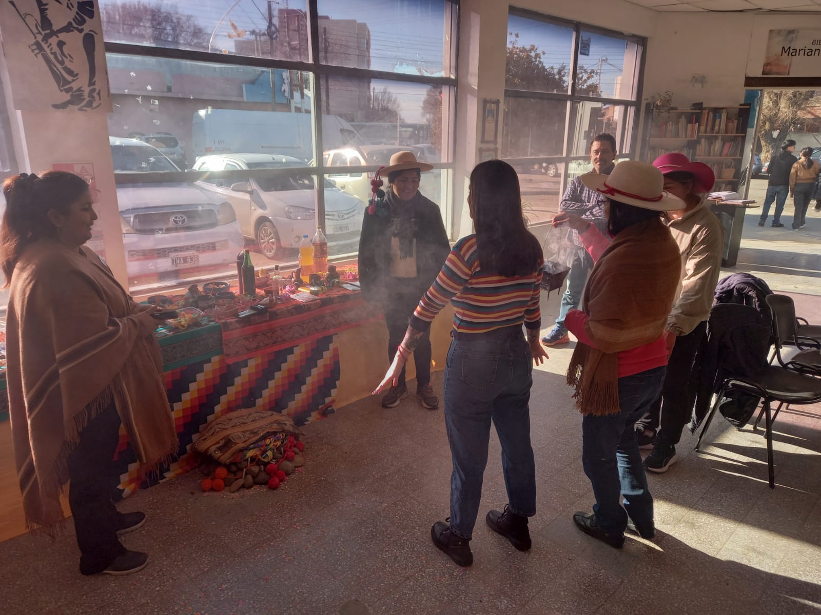 Dictaron prohibición de acercamiento por 90 días tras denuncia en el barrio 2 de Abril
