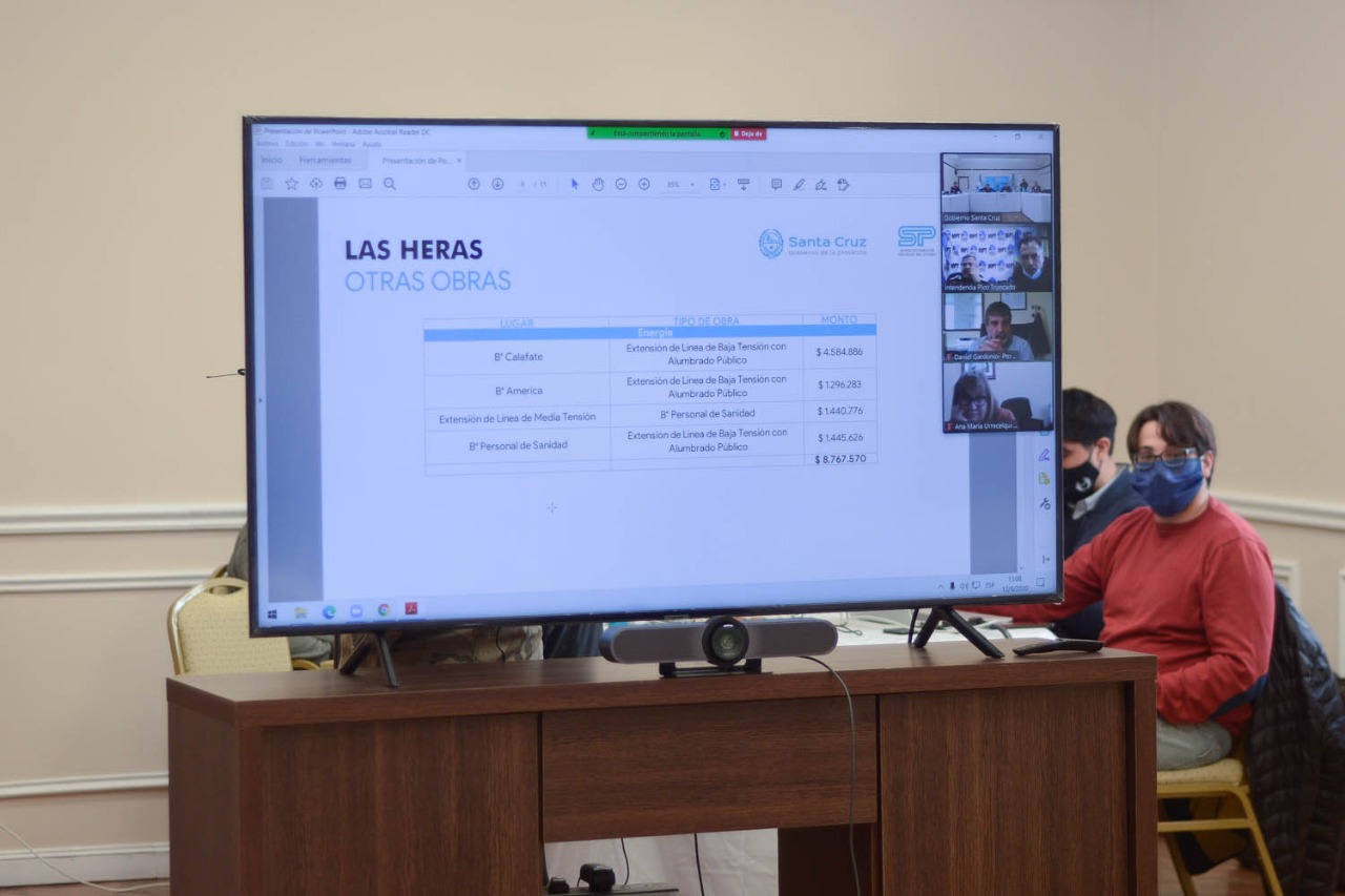 Gimnasia de la voz: dictarán un taller intensivo para cantantes, docentes y profesionales