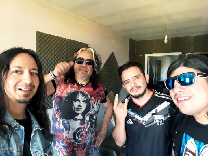 La gestión de Claudio Vidal invierte 190 millones de pesos para llevar agua al barrio 22 de Septiembre