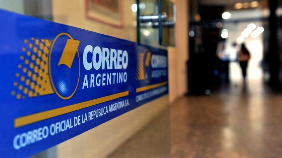 Rechazan los recursos extraordinarios contra la suspensión del proceso de quiebra