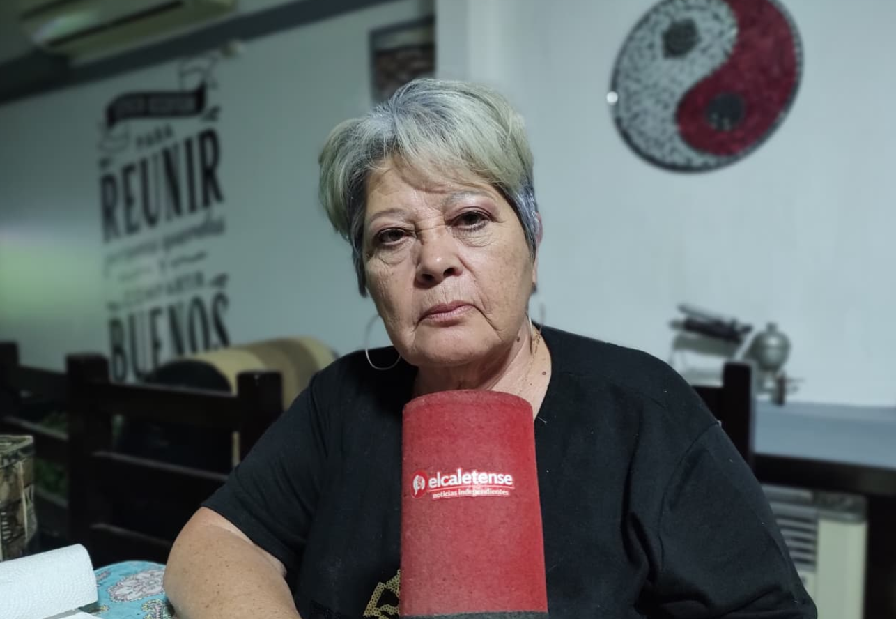 Avanzan medidas para mejorar la seguridad en el cementerio local tras reclamos vecinales