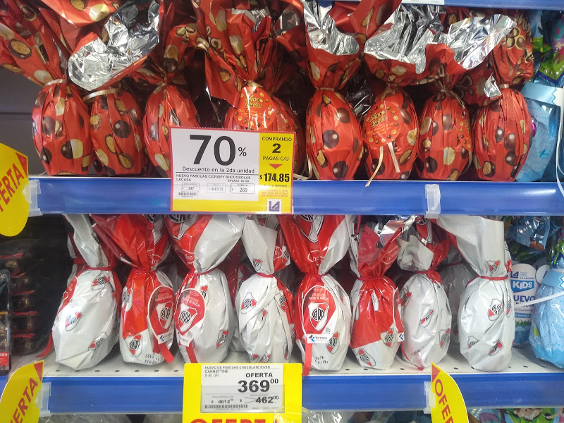 Desmantelan invernadero clandestino de marihuana en barrio Rotary XXIII