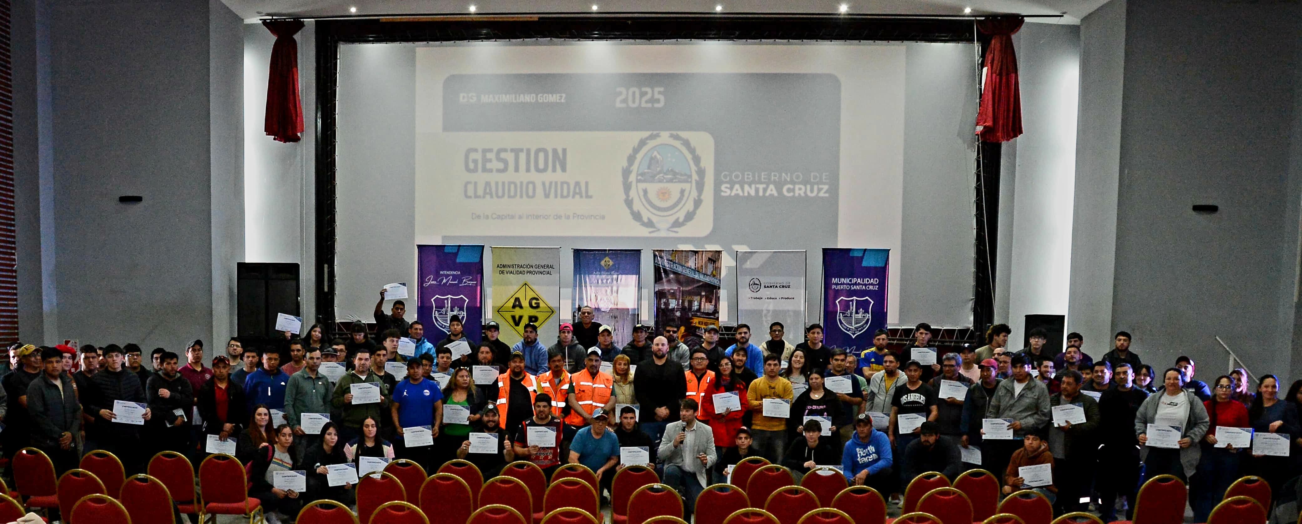Lotería de Santa Cruz: Pavez respondió consultas en la Cámara de Diputados