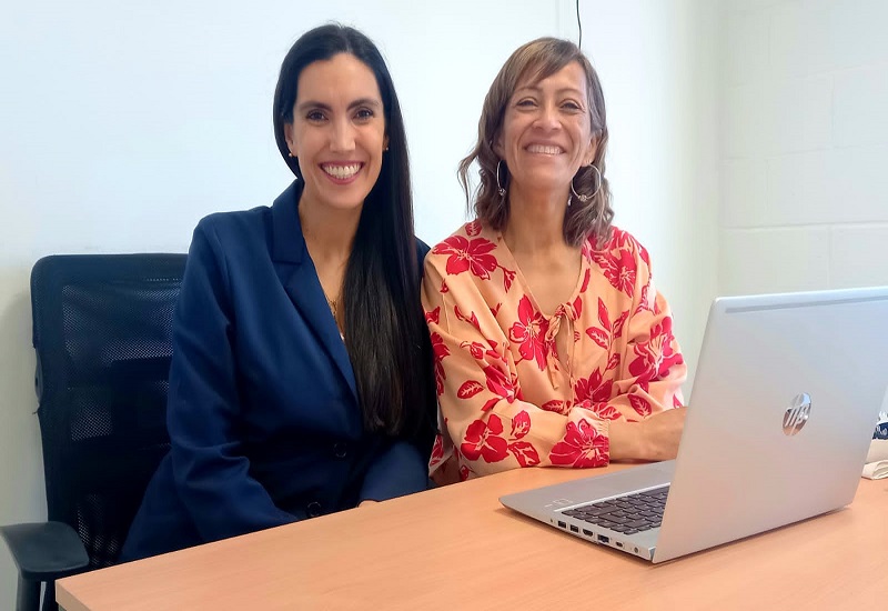 Se realizará la primera Feria de Liderar Joven para ofrecer propuestas académicas  y programas de empleo