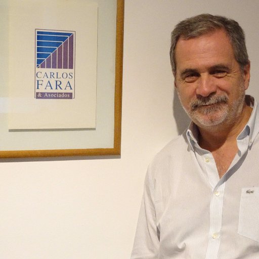 Realizarán encuentro virtual de comunicación y política: “Comunicar Mal Sale Caro”