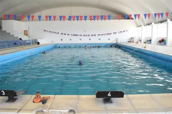 Se posterga la apertura de la Licitación Pública N° 02/25 en Caleta Olivia