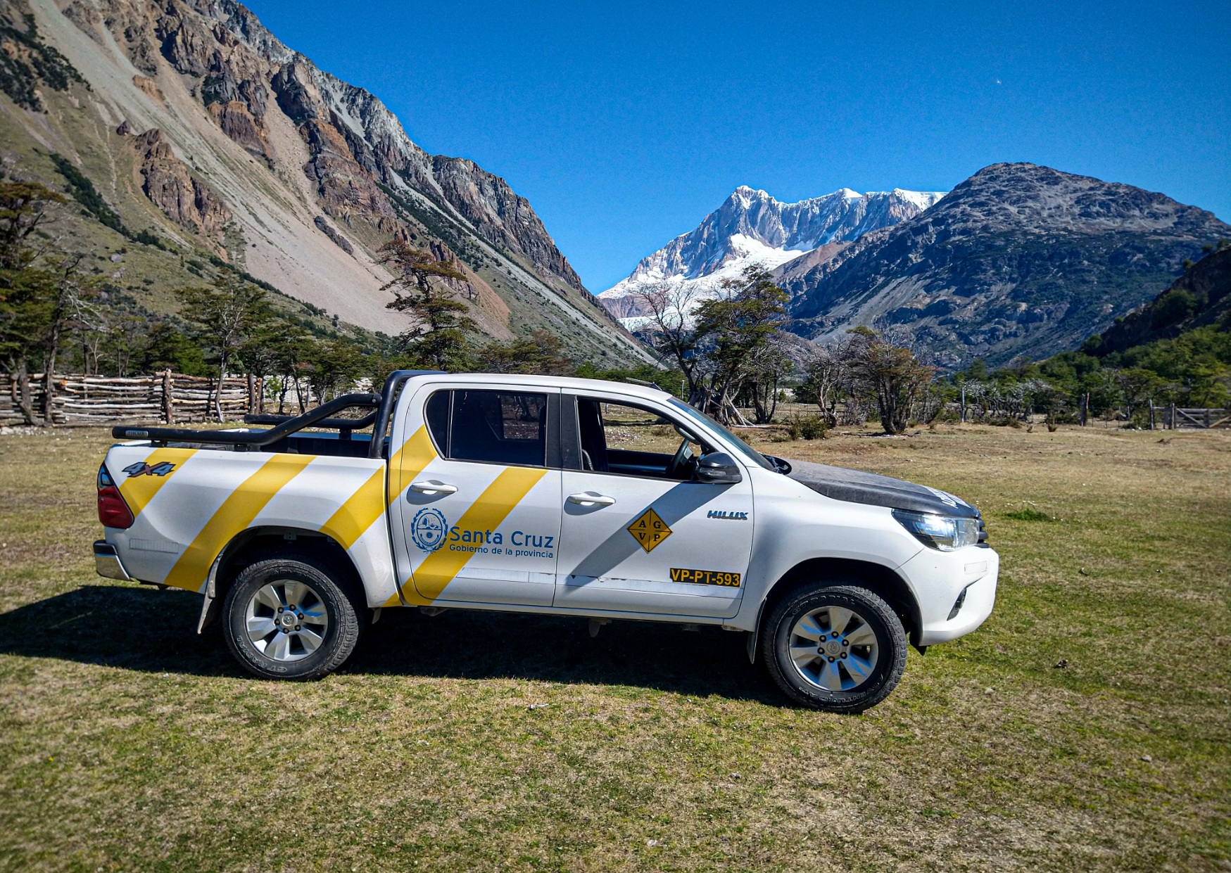 Vanina Galván: “El CPE no tiene ninguna intención avanzar en los reclamos que manifestamos”