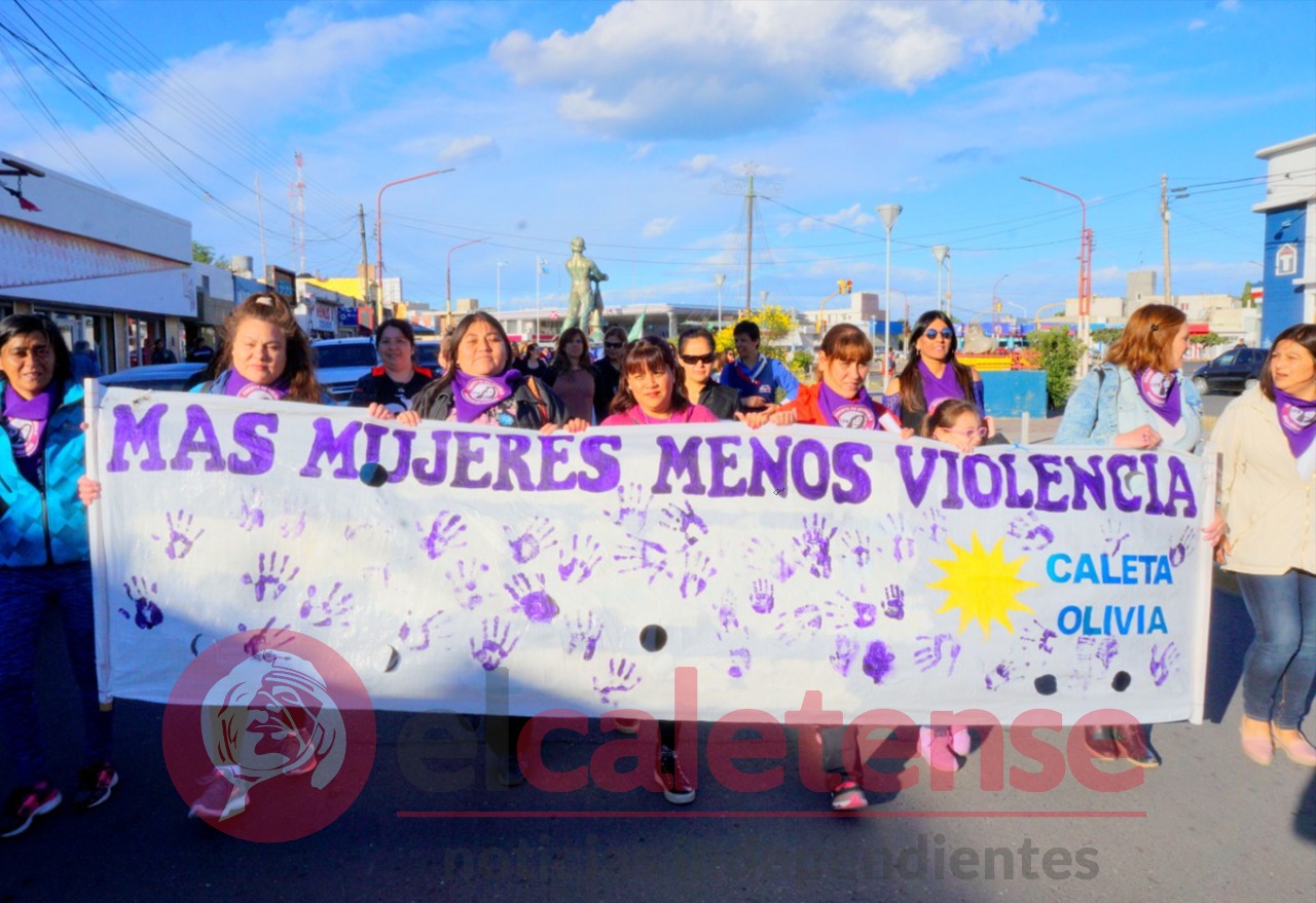 Agenda cultural: diversas propuestas para el fin de semana