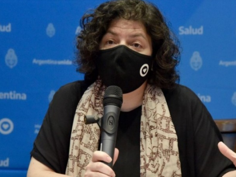 No descartan aplicar medidas para bajar los casos de Coronavirus