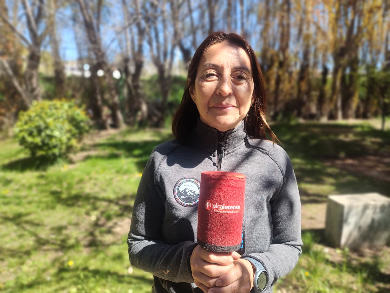 Se hizo pasar por operador de ARCA y estafó a una mujer por casi $2 millones