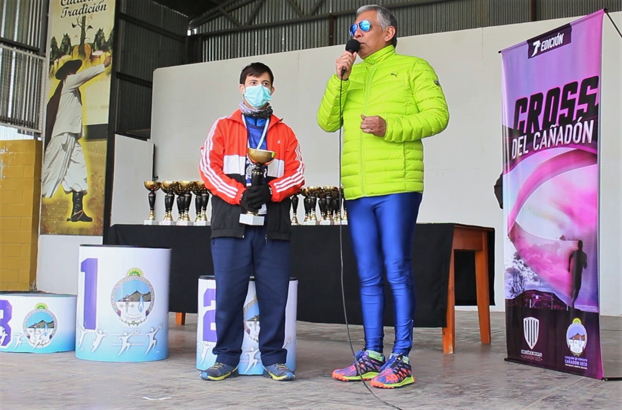 Cuándo cobro en la Caja de Previsión: fecha de pago y cómo son los aumentos de abril