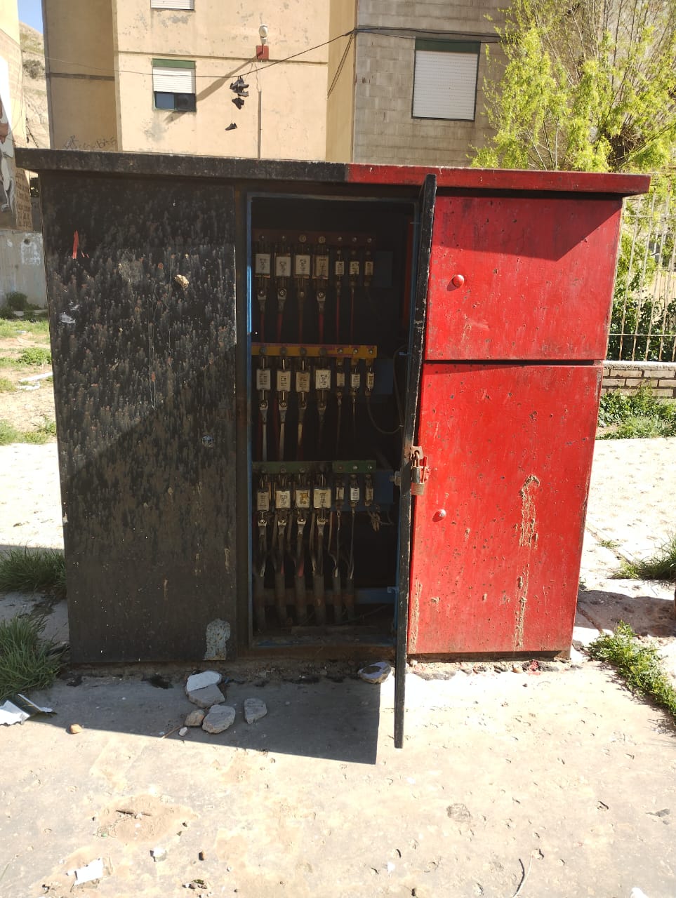 Exportaciones pymes: CAME y PromArgentina consolidan modelo de comercio con el sur de Brasil