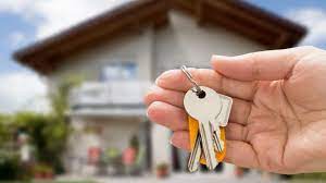 Nación lanza el Crédito Casa Propia 2021: ¿Cómo solicitar hasta $4 millones?