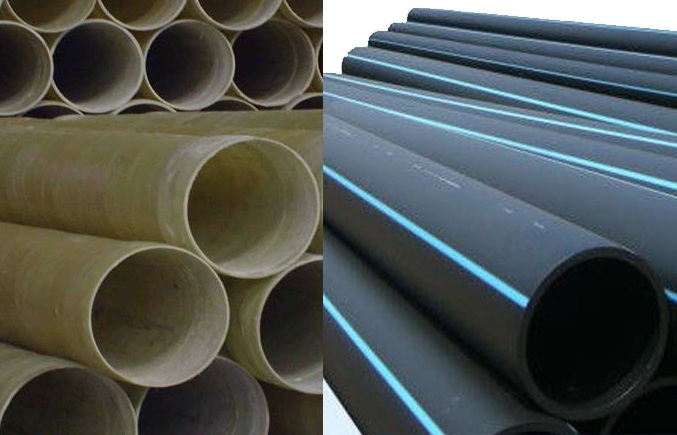 Gerente explicó funcionamiento de la planta de ósmosis y aclaró cuándo será del recambio de la toma de agua de mar