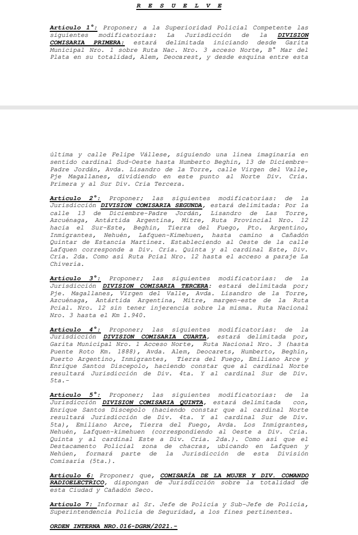 El guanaco en Santa Cruz: entre el desafío ambiental y su potencial nutricional