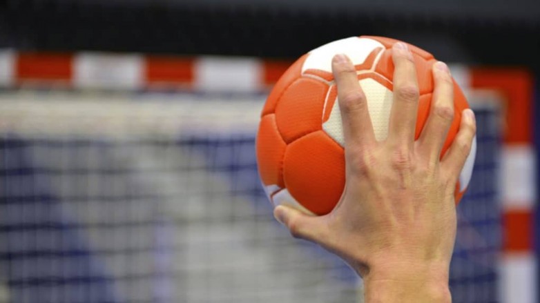 Juegos de la Araucanía: El handball masculino confirmó su lista de convocados