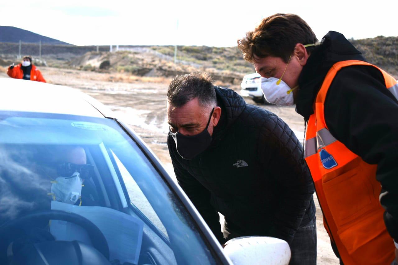 Exportaciones pymes: CAME y PromArgentina consolidan modelo de comercio con el sur de Brasil