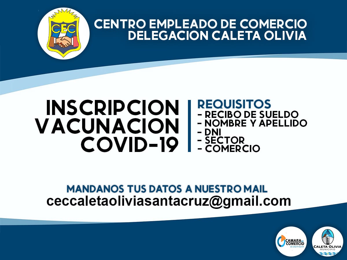 “La Vendimia 2026” continuó con degustaciones, emprendedores y espectáculos artísticos