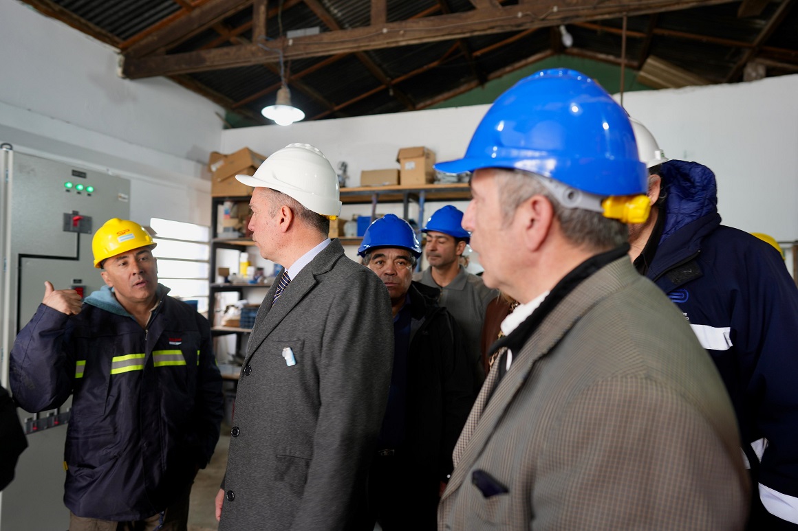 La UDA confirmó su participación el 8 de Junio en medio de la reconfiguración del mapa gremial