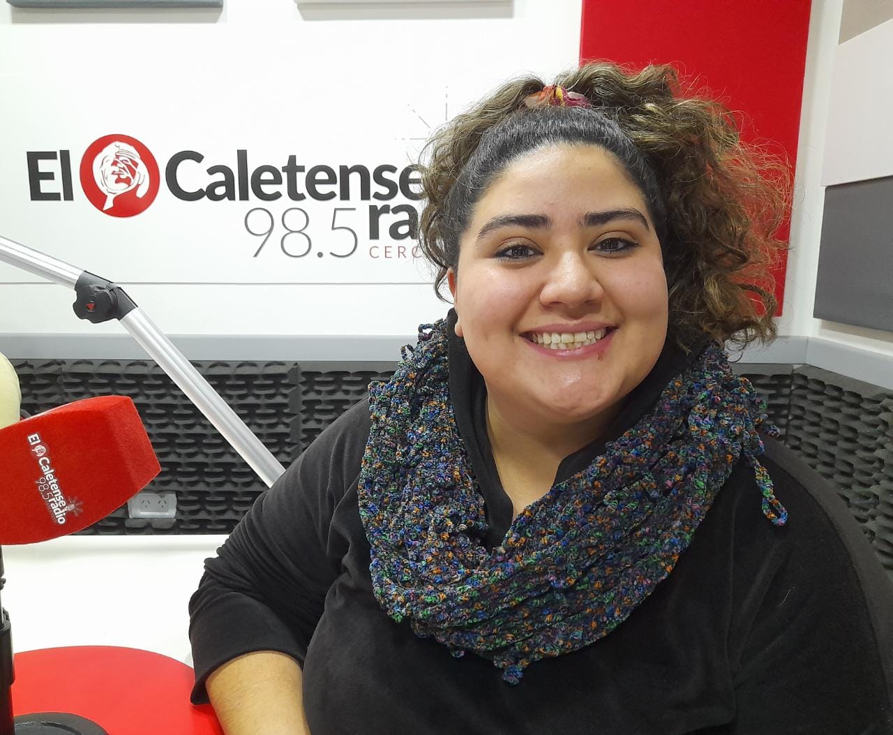 Intercambio: YFU ofrece una beca para viajar a Tailandia