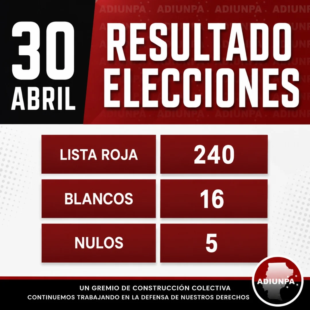Gran cierre de los Juegos EPaDe en Caleta Olivia 
