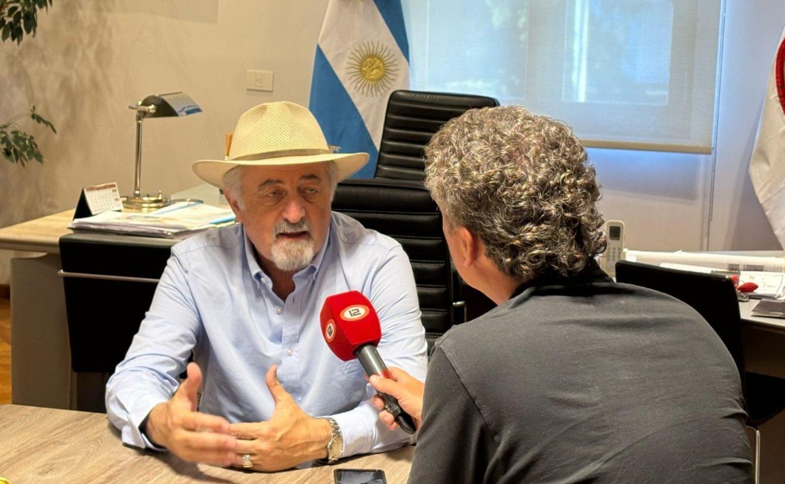 Othar Macharashvili: 