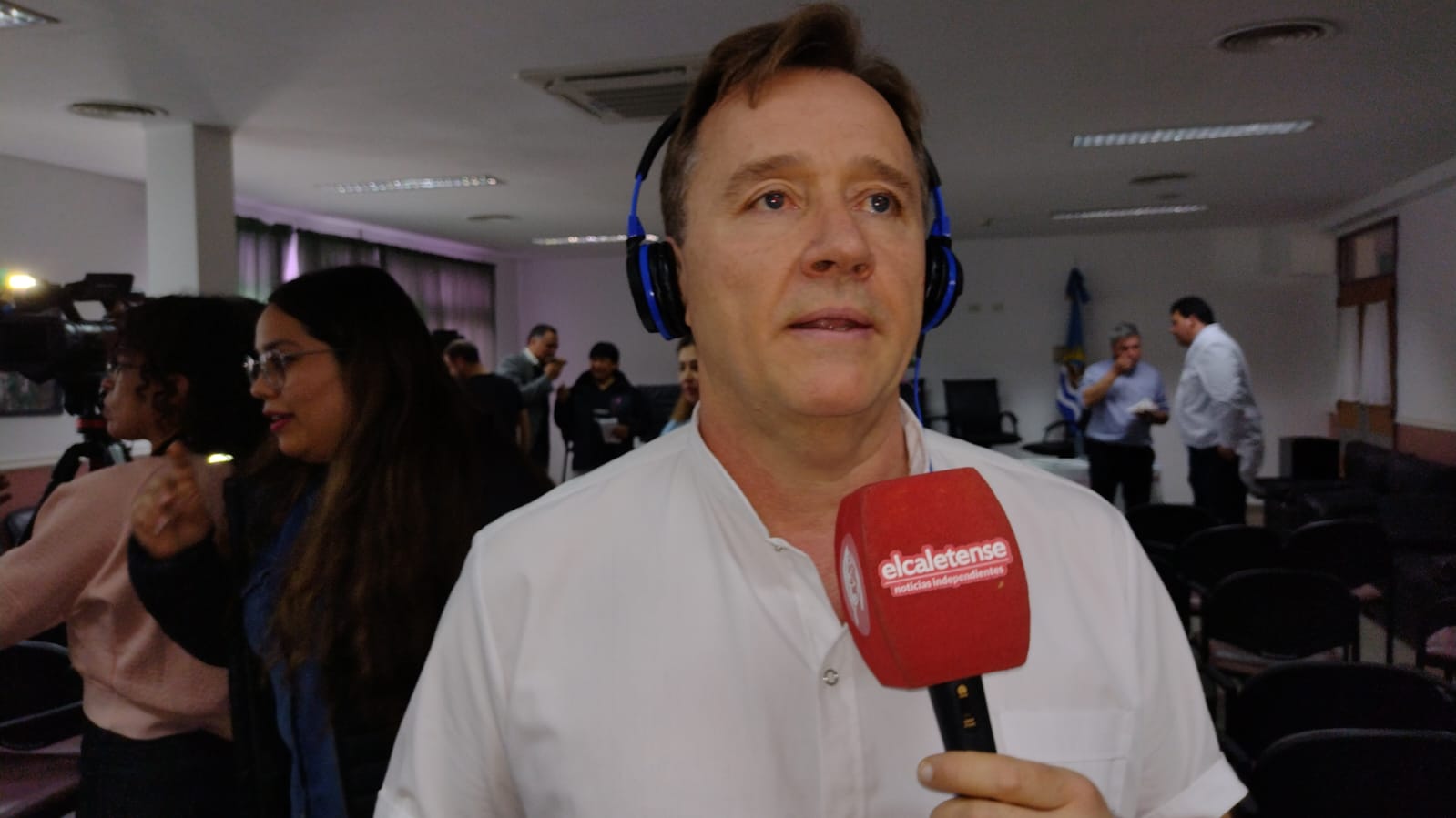 Tras el corte de energía: SPSE advirtió sobre la falta de equipamiento para reforzar el servicio eléctrico
